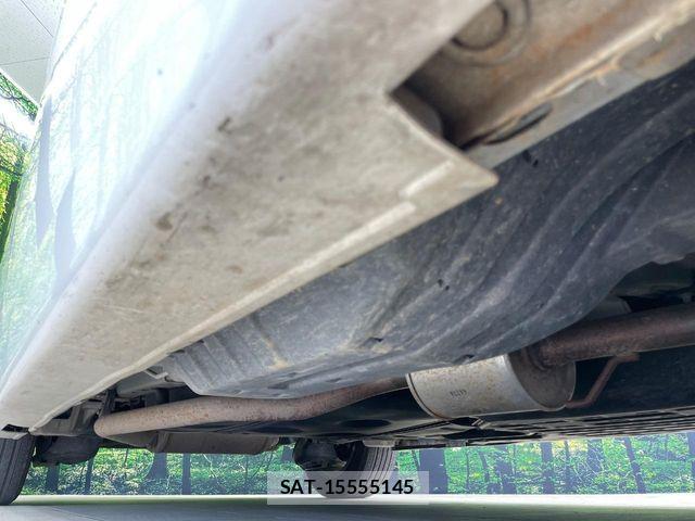 Honda STEP WGN 2024-02 6998455-19