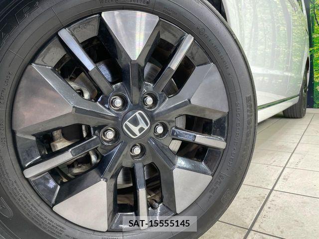 Honda STEP WGN 2024-02 6998455-2