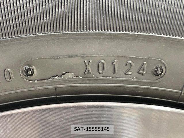 Honda STEP WGN 2024-02 6998455-3
