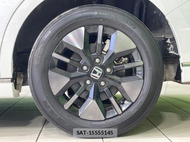 Honda STEP WGN 2024-02 6998455-4