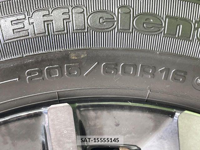 Honda STEP WGN 2024-02 6998455-5