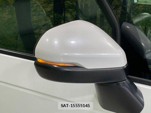 Honda STEP WGN 2024-02 6998455-6