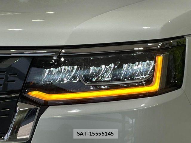 Honda STEP WGN 2024-02 6998455-7