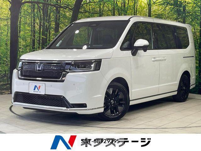 Honda STEP WGN 2024-02 6998456-0