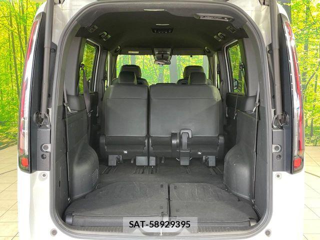 Honda STEP WGN 2024-02 6998456-10