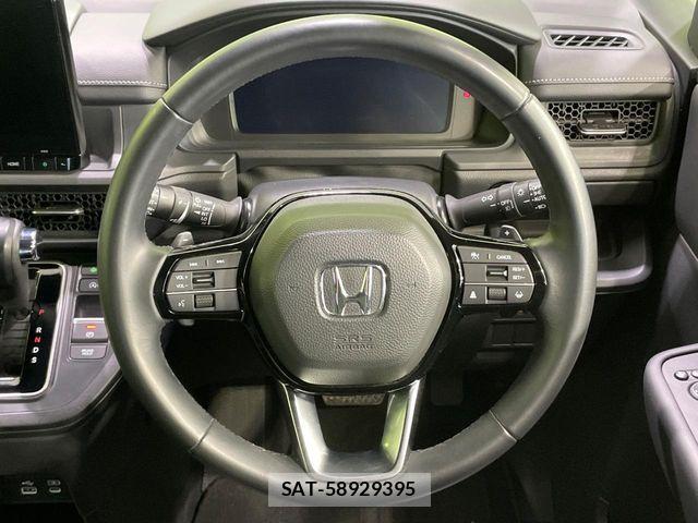 Honda STEP WGN 2024-02 6998456-11