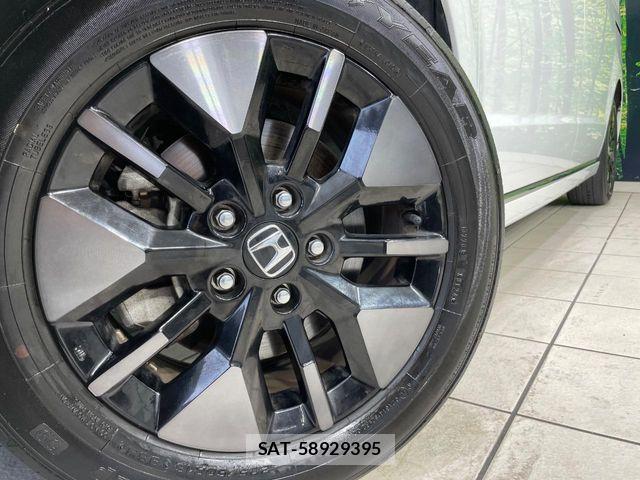 Honda STEP WGN 2024-02 6998456-13