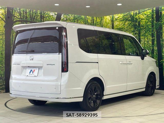 Honda STEP WGN 2024-02 6998456-17