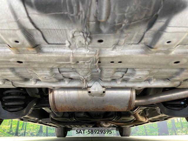 Honda STEP WGN 2024-02 6998456-19