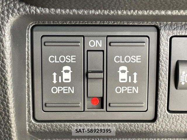 Honda STEP WGN 2024-02 6998456-3