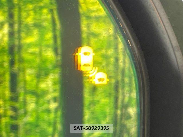 Honda STEP WGN 2024-02 6998456-5