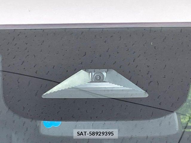 Honda STEP WGN 2024-02 6998456-6