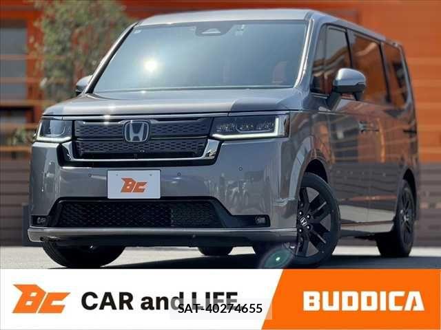 Honda STEP WGN 2024-12 7021660-0