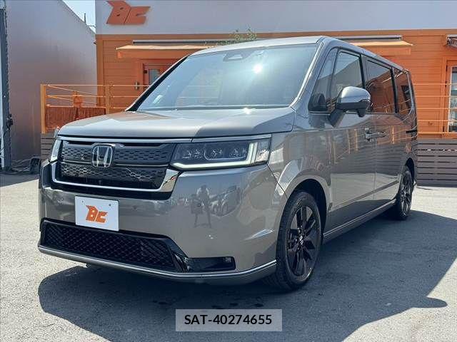 Honda STEP WGN 2024-12 7021660-9