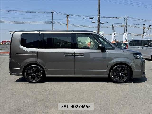 Honda STEP WGN 2024-12 7021660-11