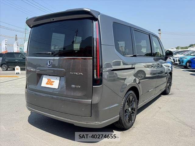 Honda STEP WGN 2024-12 7021660-14