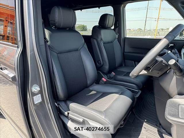 Honda STEP WGN 2024-12 7021660-15