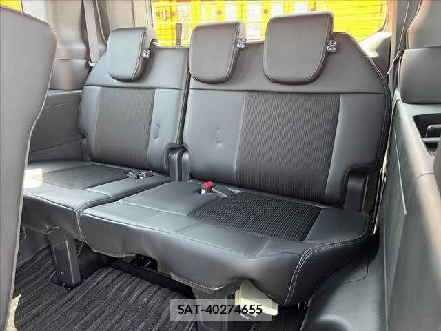 Honda STEP WGN 2024-12 7021660-18