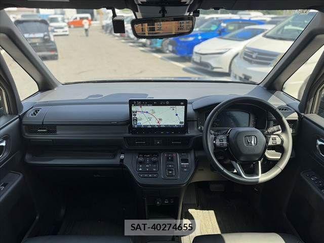 Honda STEP WGN 2024-12 7021660-1