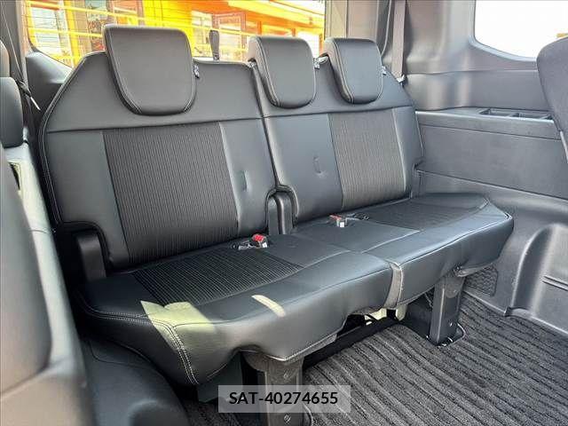 Honda STEP WGN 2024-12 7021660-20