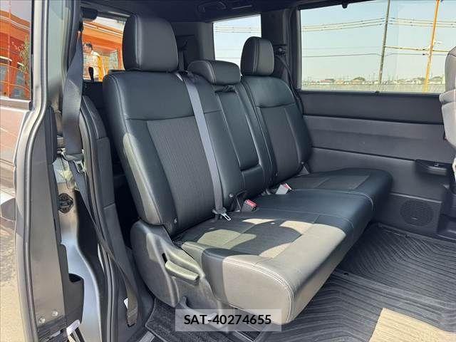 Honda STEP WGN 2024-12 7021660-21