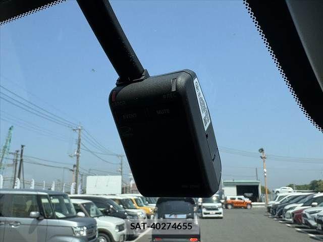 Honda STEP WGN 2024-12 7021660-24