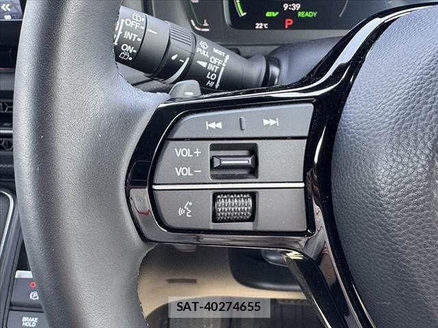 Honda STEP WGN 2024-12 7021660-27