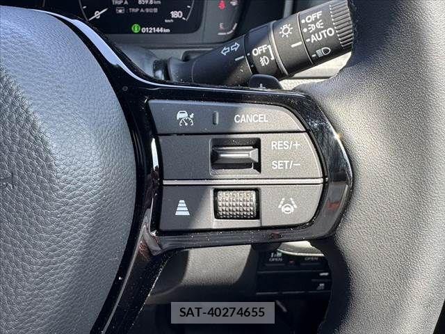 Honda STEP WGN 2024-12 7021660-28