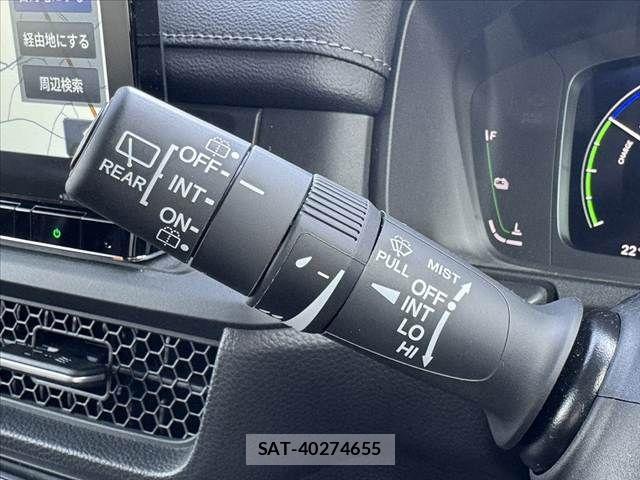 Honda STEP WGN 2024-12 7021660-29