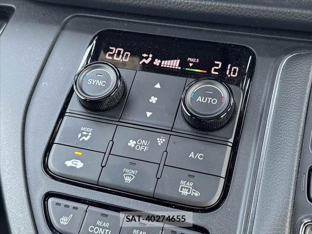 Honda STEP WGN 2024-12 7021660-3