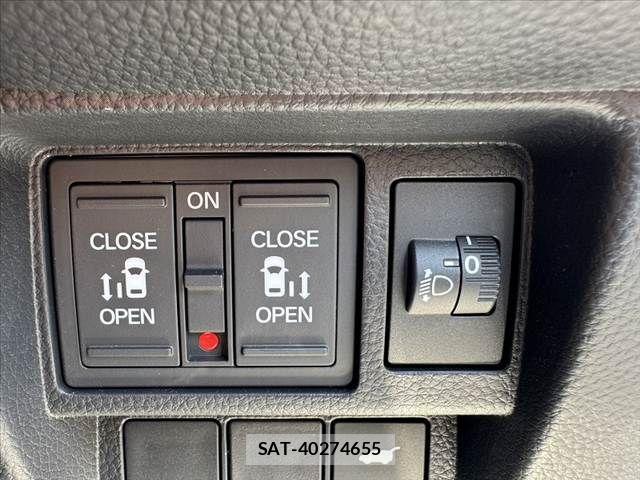 Honda STEP WGN 2024-12 7021660-4