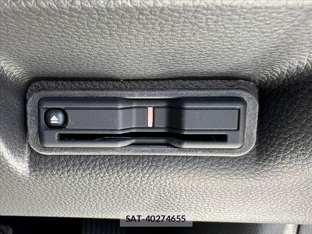 Honda STEP WGN 2024-12 7021660-5