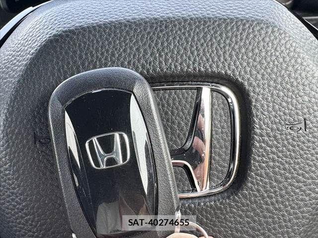 Honda STEP WGN 2024-12 7021660-6