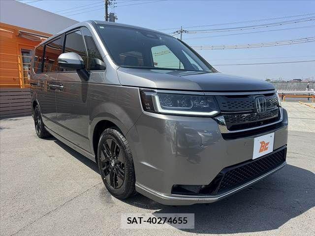 Honda STEP WGN 2024-12 7021660-7