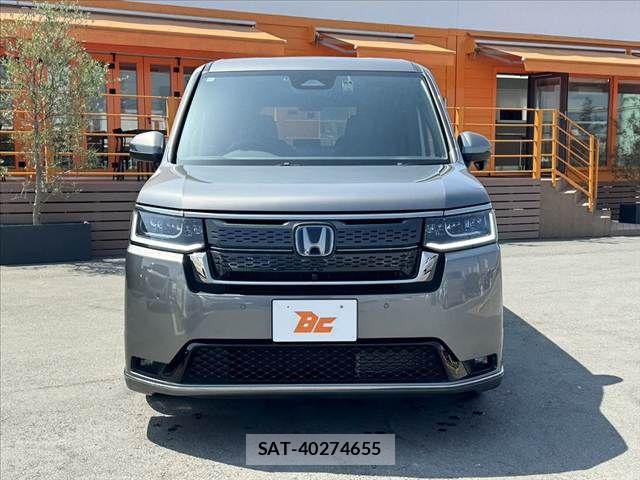 Honda STEP WGN 2024-12 7021660-8