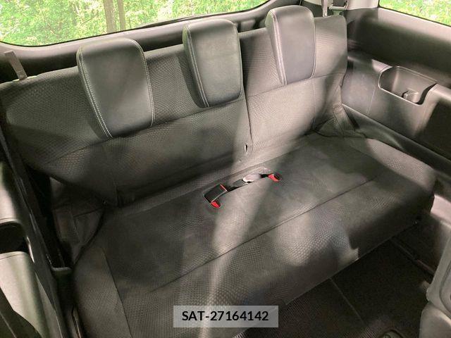 Honda STEP WGN 2013-08 7021664-9