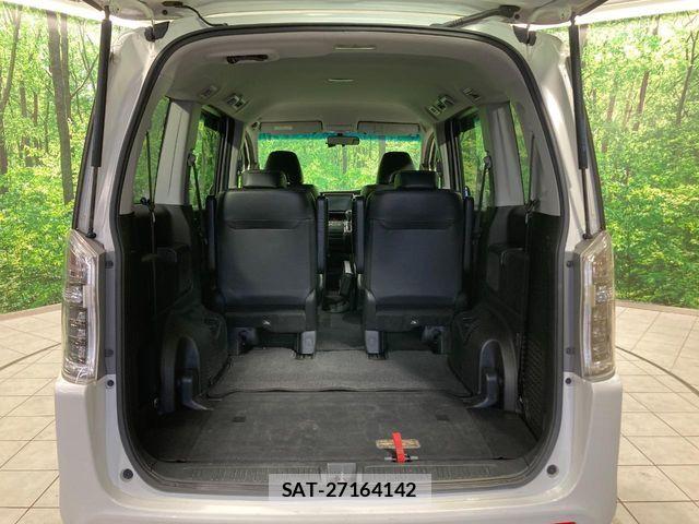 Honda STEP WGN 2013-08 7021664-10