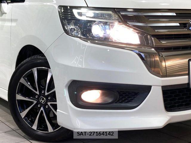 Honda STEP WGN 2013-08 7021664-11
