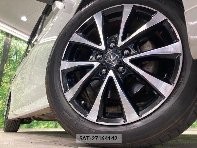 Honda STEP WGN 2013-08 7021664-12