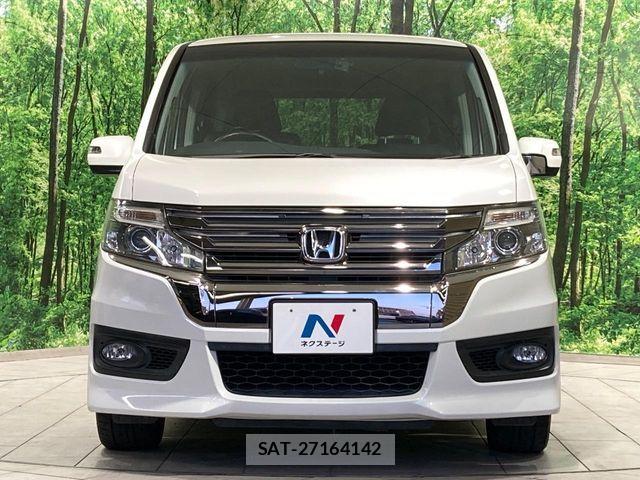 Honda STEP WGN 2013-08 7021664-13