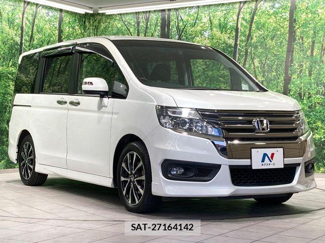 Honda STEP WGN 2013-08 7021664-15