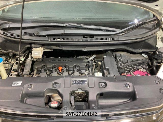 Honda STEP WGN 2013-08 7021664-17