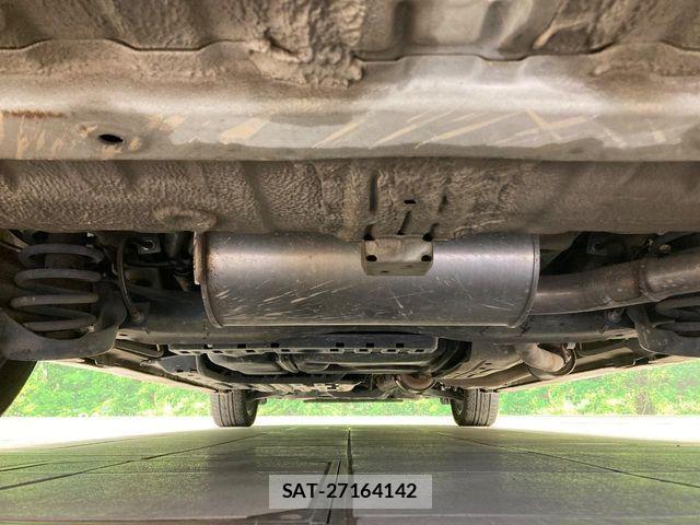 Honda STEP WGN 2013-08 7021664-18