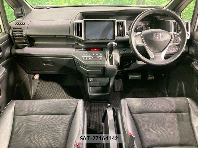 Honda STEP WGN 2013-08 7021664-1