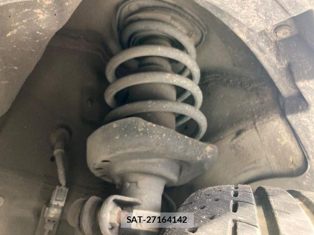 Honda STEP WGN 2013-08 7021664-19