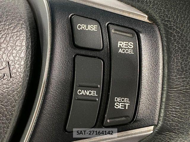 Honda STEP WGN 2013-08 7021664-5