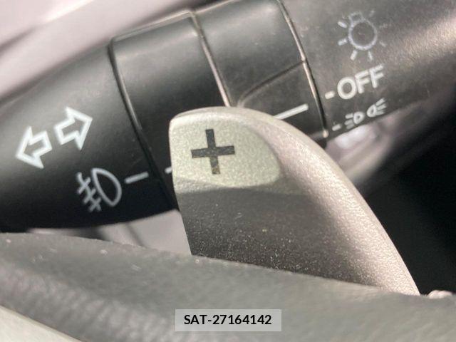 Honda STEP WGN 2013-08 7021664-6
