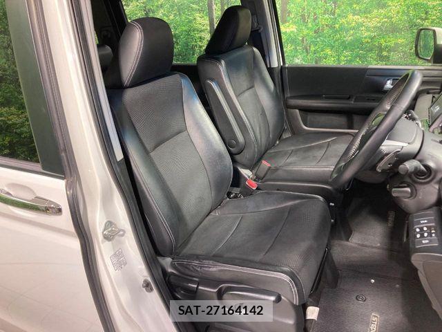 Honda STEP WGN 2013-08 7021664-7