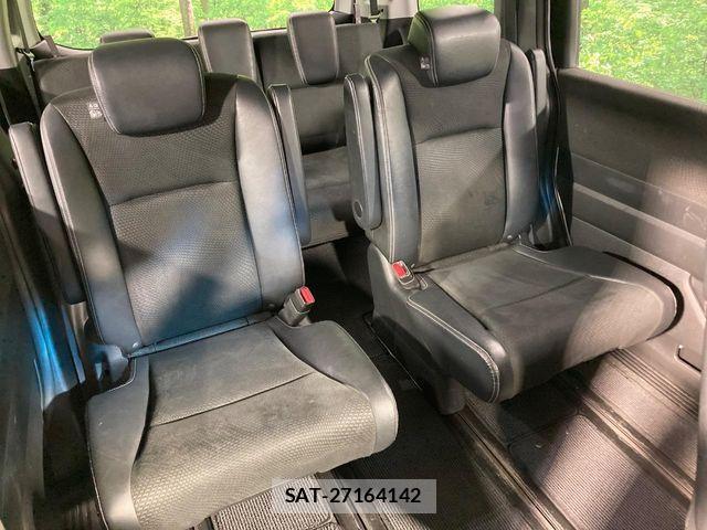 Honda STEP WGN 2013-08 7021664-8