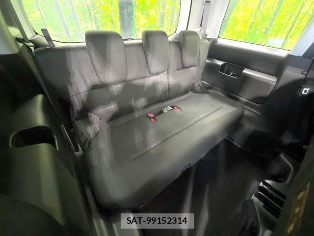 Honda STEP WGN 2014-10 7021667-9